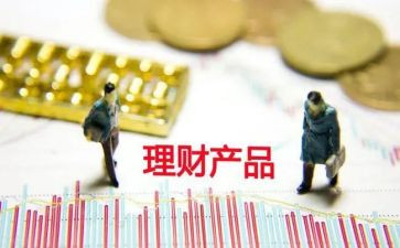 钙产品的市场调研报告5篇