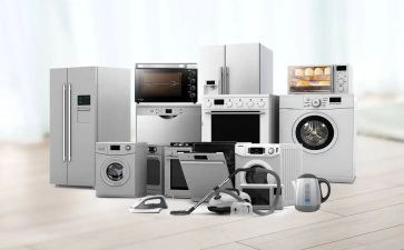 加工产品合同优质7篇