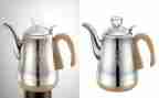 矿产品销售合同范本最新5篇