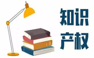 小产权房房屋转让合同8篇