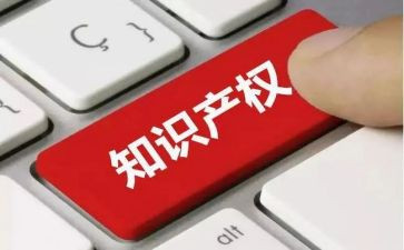 小产权房合同推荐7篇