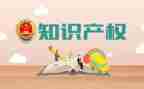 小产权房合同精选7篇