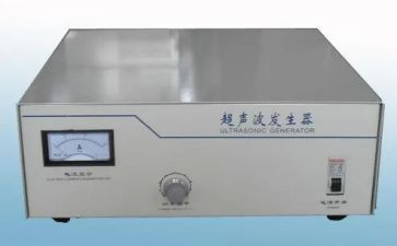 超声科个人年终工作总结6篇