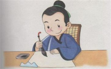 关于诚信的作文400字5篇