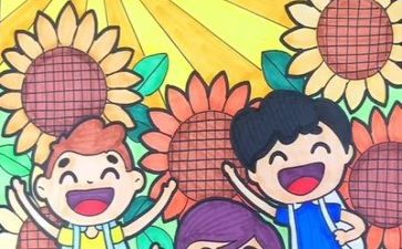 成长类的作文600字优质7篇