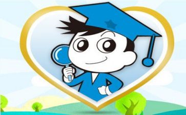 作文成长类范文通用6篇