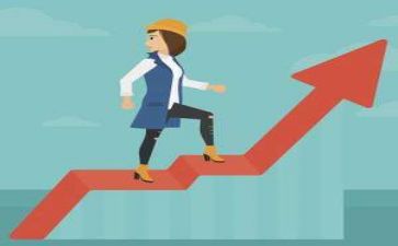 个人成长心得精选7篇