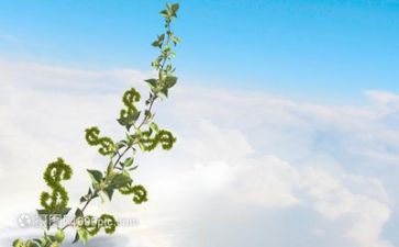 成长类的作文600字优秀7篇