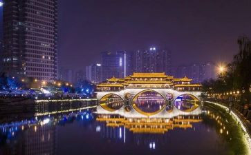 城都旅游心得体会参考7篇