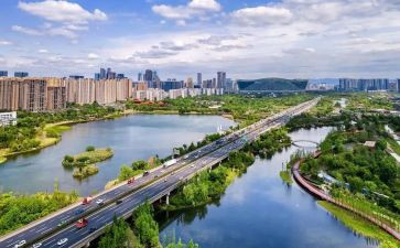 城都旅游心得体会7篇