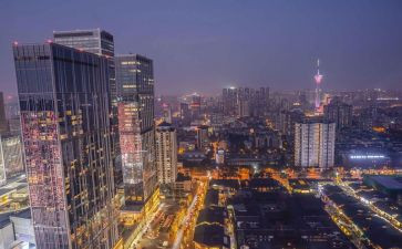 城都旅游心得体会精选7篇