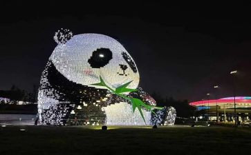 成都的桥作文优质7篇
