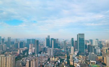 成都查房屋买卖合同7篇