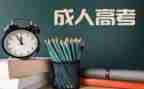 大班数学7的组成教案8篇