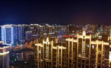 城南旧事的读后感6篇