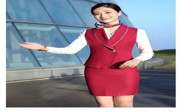 乘务心得优秀6篇