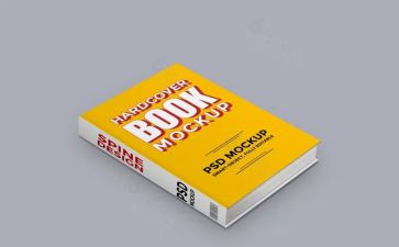 作文我崇拜的人500字8篇