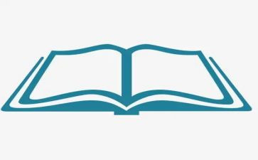 作文我崇拜的人400字5篇