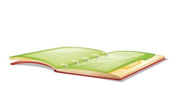 作文我崇拜的人600字7篇