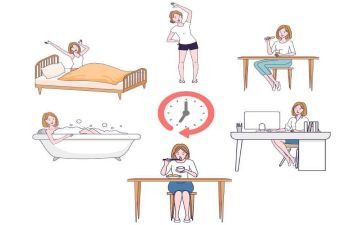 企业筹备工作报告8篇