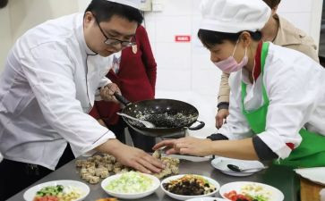 转后厨申请书推荐8篇