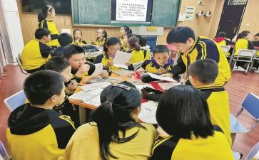 初3入团申请书800字5篇