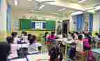 初3入团申请书800字精选8篇