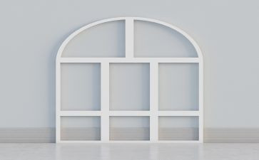 车窗外作文600字5篇