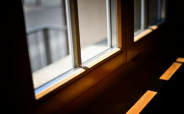 窗读后感1000字通用6篇
