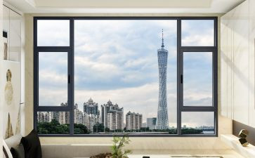 画窗户教案6篇