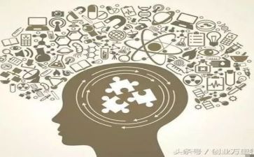 个人创业心得体会1000字7篇