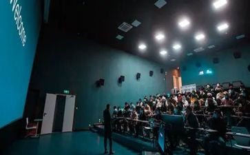 和传媒签的合同5篇