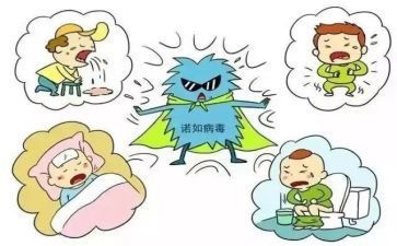 幼儿园传染病计划工作计划6篇