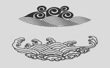 优秀传统文化的作文7篇