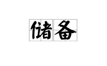储备库工作总结5篇