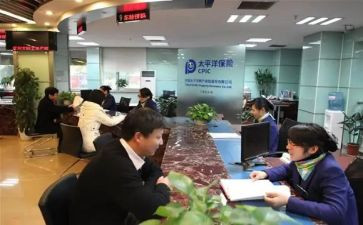 出单员的工作总结5篇
