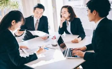 初到公司的工作总结优质8篇