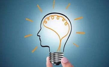 2024年物理教师个人总结5篇