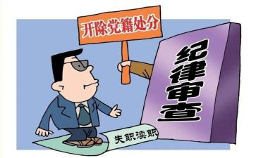申请解除处分的申请书6篇