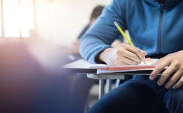 学初级会计心得体会6篇