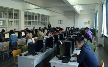 考初级会计的心得体会8篇