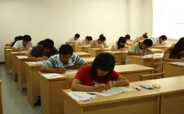 教师初级职称工作总结模板8篇