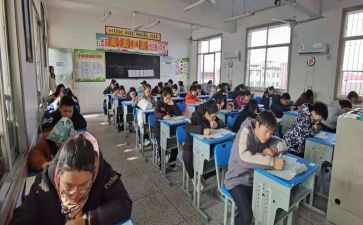 评初级职称的个人总结最新5篇
