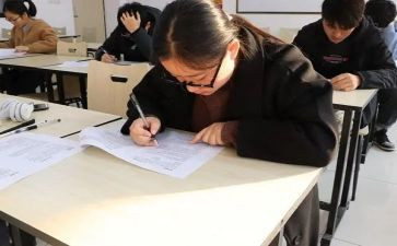 评初级职称的个人总结6篇