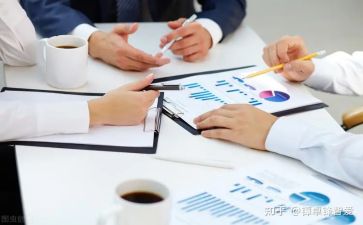 出纳员的心得体会8篇