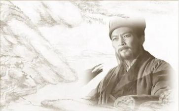 《出师表》的教案通用8篇