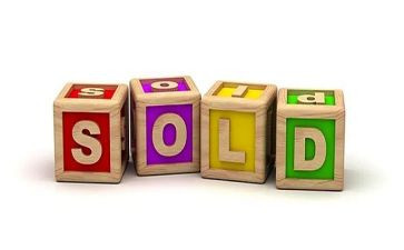 房屋买卖出售合同7篇