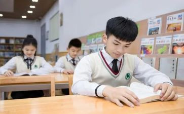 初一军训心得体会600字作文6篇