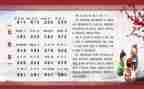 出则弟的心得体会800字模板5篇