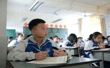 初中生物教育工作总结7篇